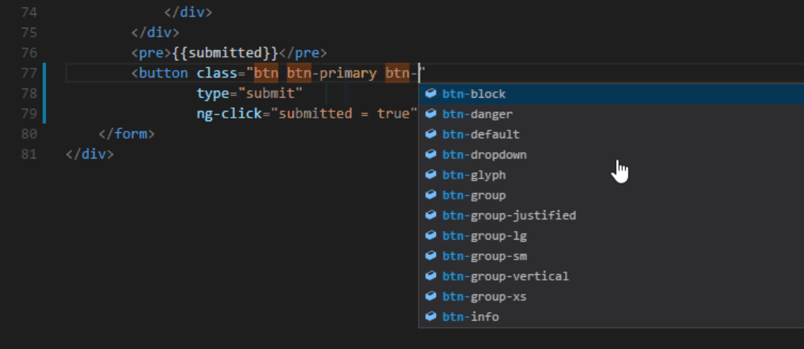 scss-everywhere