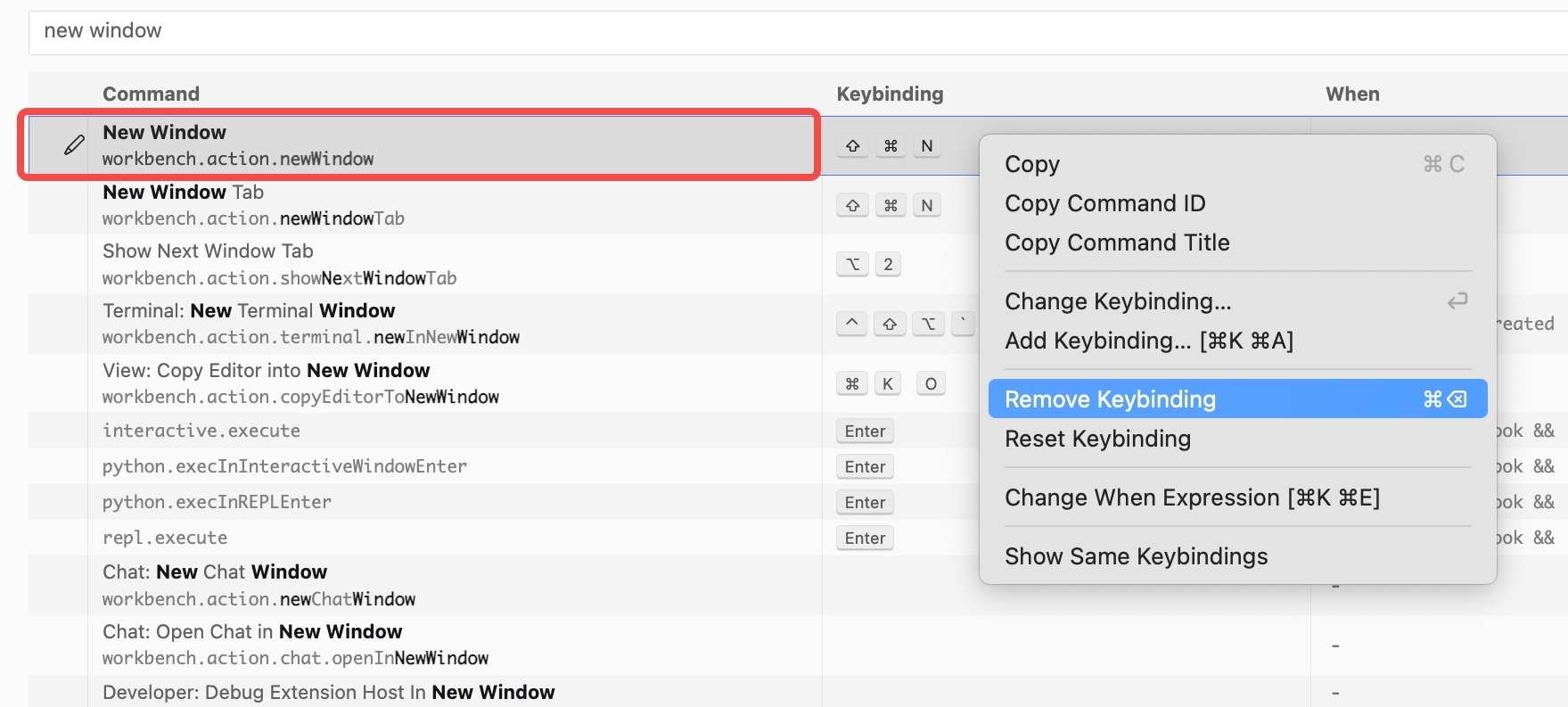 vscode-native-tab-keyboard-1