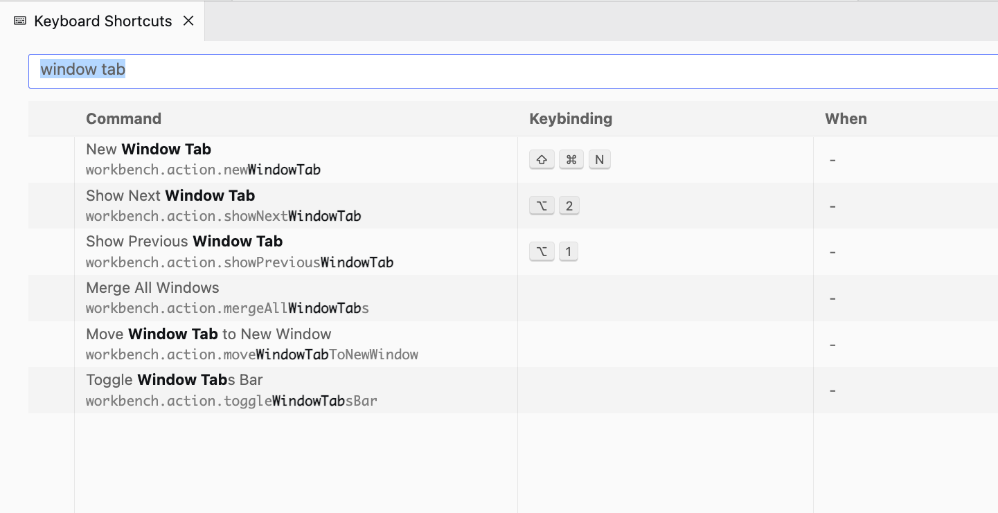 vscode-native-tab-keyboard-2